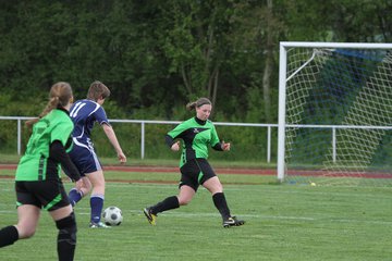 Bild 133 - Schmalfeld am 17.5.12